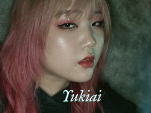 Yukiai