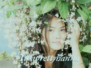 Yukiprettyhanna
