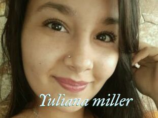 Yuliana_miller