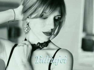 Yuliiajoi