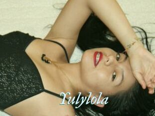 Yulylola