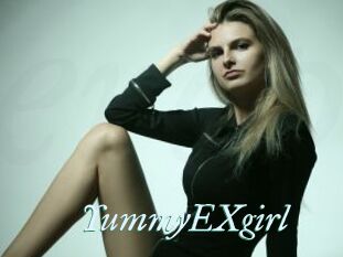 YummyEXgirl