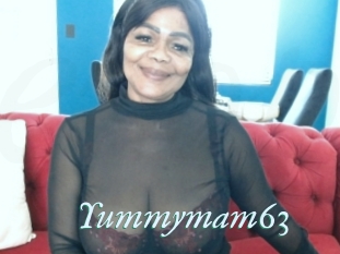 Yummymam63