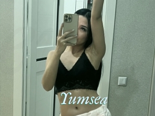 Yumsea