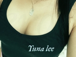 Yuna_lee