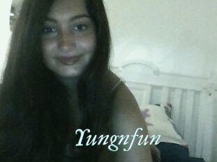 Yungnfun