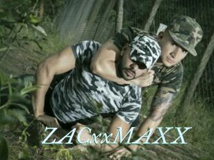 ZACxxMAXX