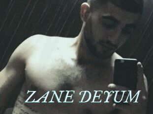 ZANE_DEYUM