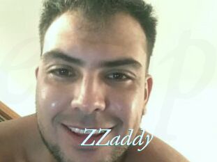 ZZaddy