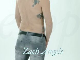 Zach_Angels