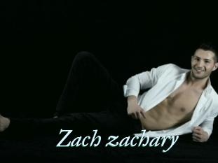 Zach_zachary