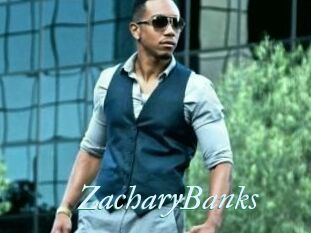 Zachary_Banks
