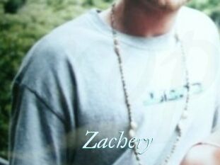 Zachery