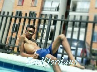 ZackJordanx