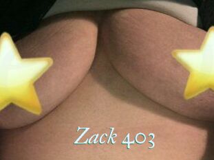 Zack_403