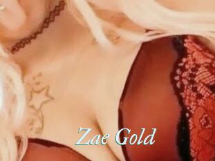Zae_Gold