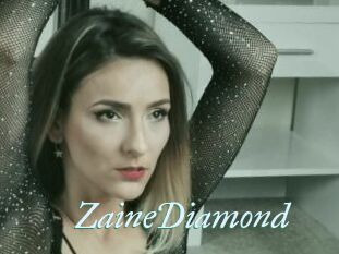 ZaineDiamond