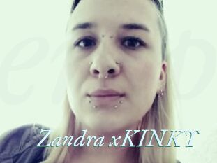 Zandra_xKINKY