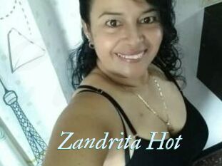Zandrita_Hot