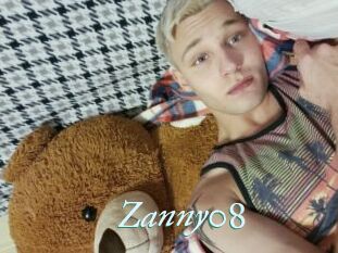 Zanny08 Erotik Pr