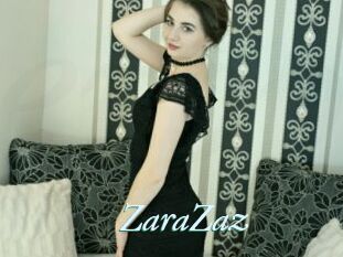 ZaraZaz