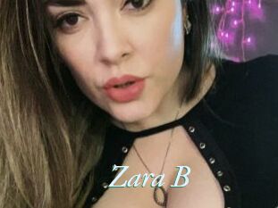 Zara_B