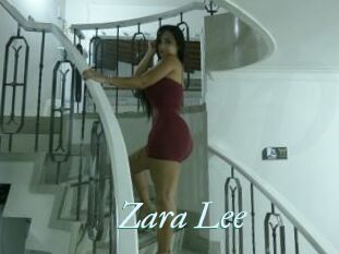 Zara_Lee