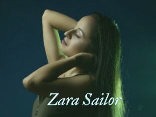 Zara_Sailor