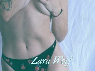 Zara_Wolf