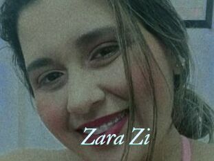 Zara_Zi