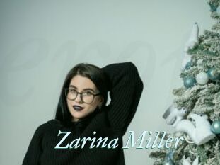 Zarina_Miller Erotik Pr