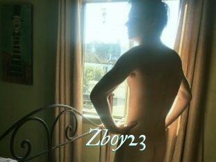 Zboy23