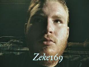 Zeke169