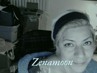 Zenamoon