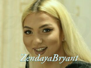 ZendayaBryant