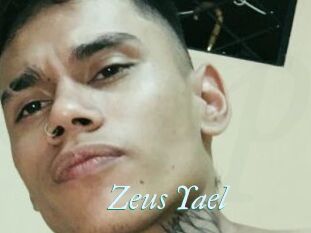 Zeus_Yael