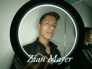 Zian_Mayer