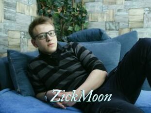 ZickMoon