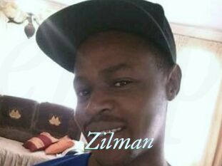 Zilman