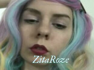 ZitaRoze
