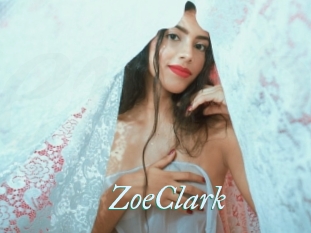 ZoeClark