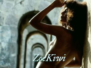 ZoeKiwi