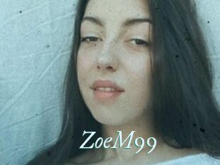 ZoeM99