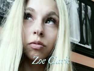 Zoe_Clark