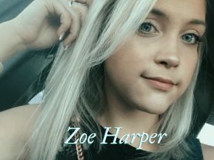 Zoe_Harper