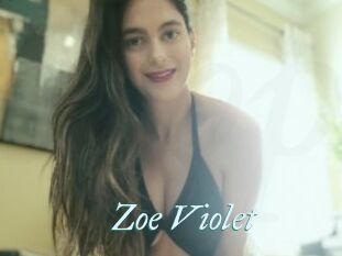 Zoe_Violet