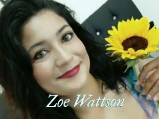 Zoe_Wattson