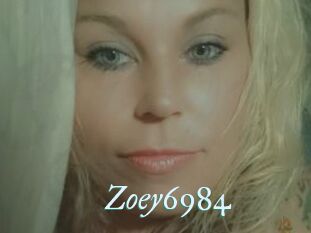 Zoey6984