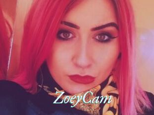 ZoeyCam