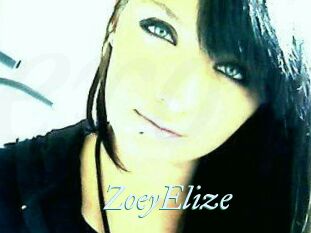 Zoey_Elize